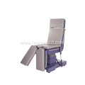 Hospital equipment electric orthopedic operating table